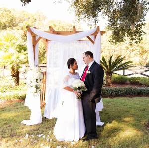 Meet your Posher, Alma